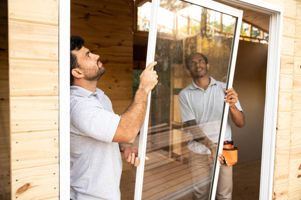 Reliable South Cleveland, TN Insulation Contractor Solutions